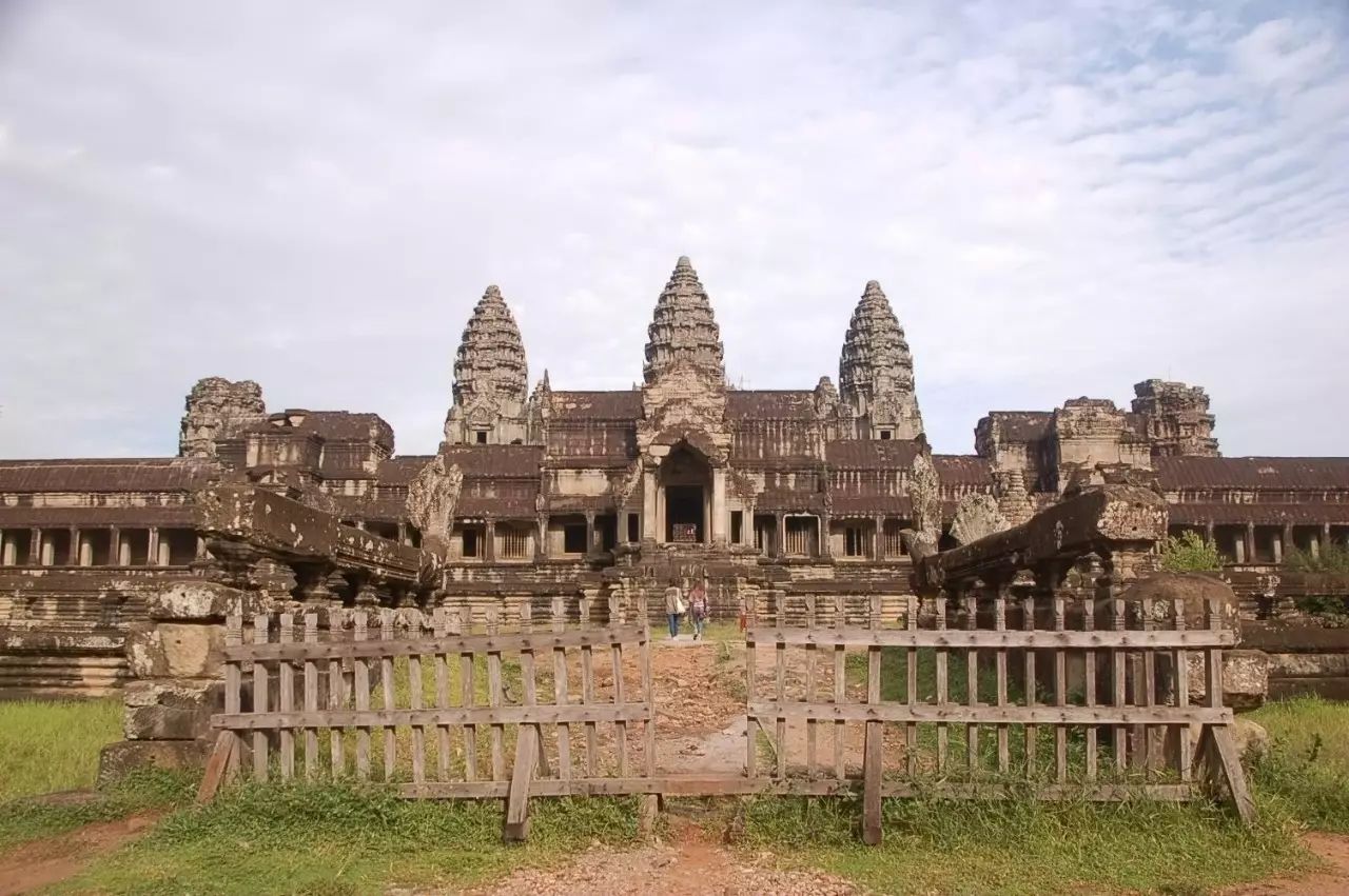 旅游攻略app蚂蜂窝自由行手机版_窝窝旅游哪款好_自驾窝窝旅行软件