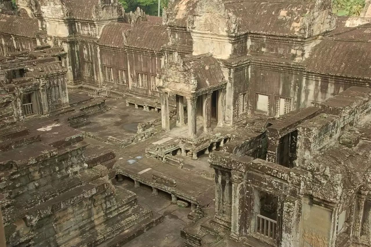 窝窝旅游哪款好_自驾窝窝旅行软件_旅游攻略app蚂蜂窝自由行手机版