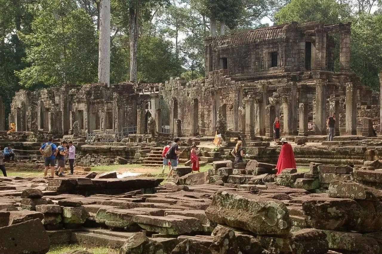 自驾窝窝旅行软件_窝窝旅游哪款好_旅游攻略app蚂蜂窝自由行手机版