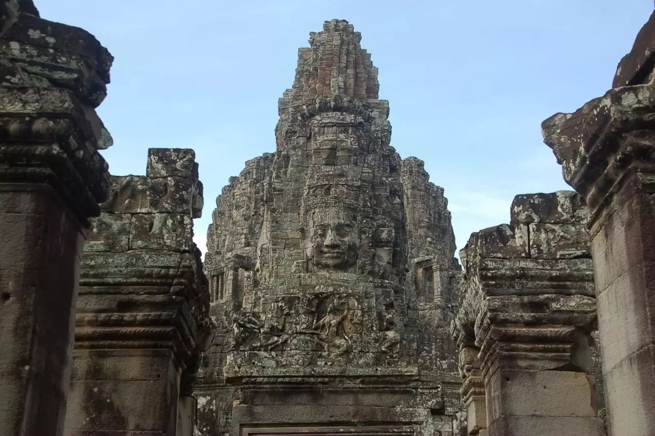 旅游攻略app蚂蜂窝自由行手机版_自驾窝窝旅行软件_窝窝旅游哪款好