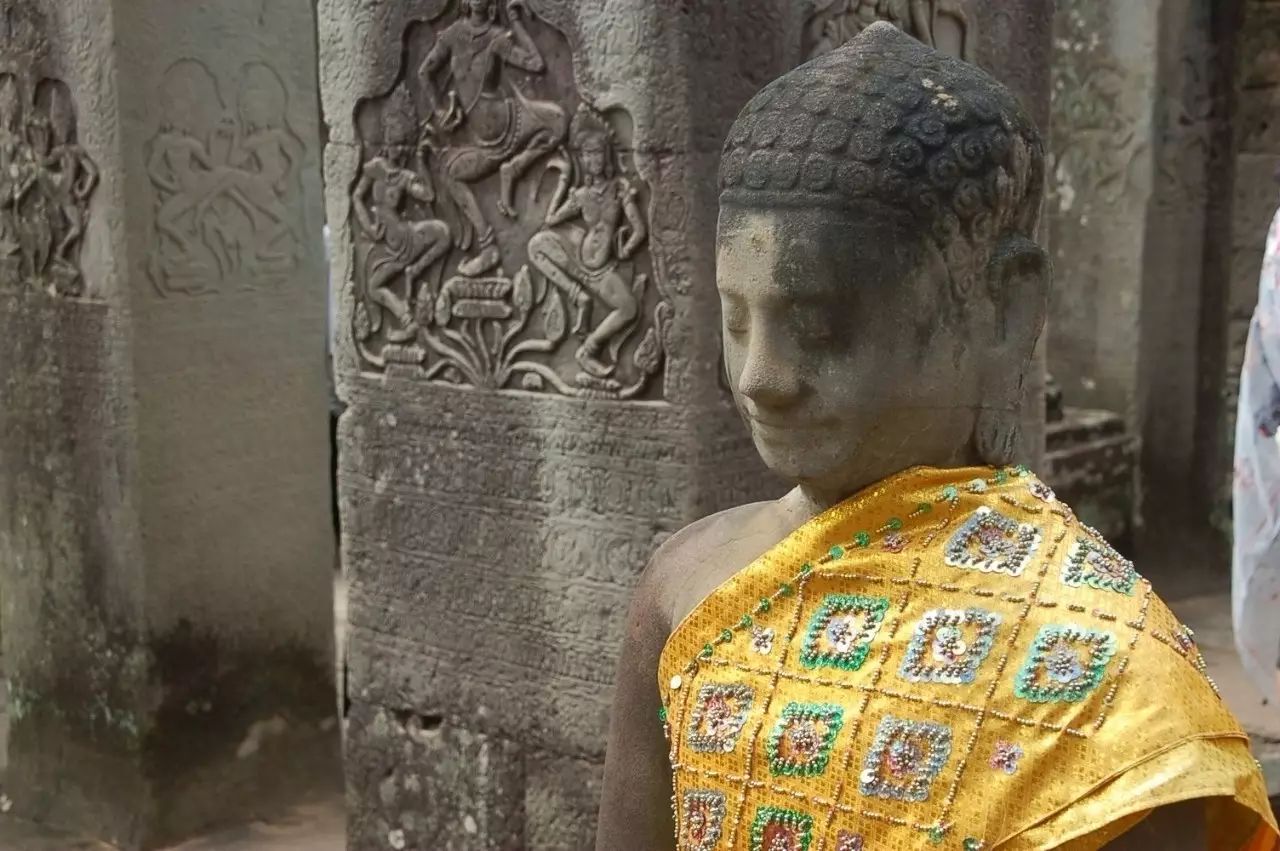 旅游攻略app蚂蜂窝自由行手机版_窝窝旅游哪款好_自驾窝窝旅行软件