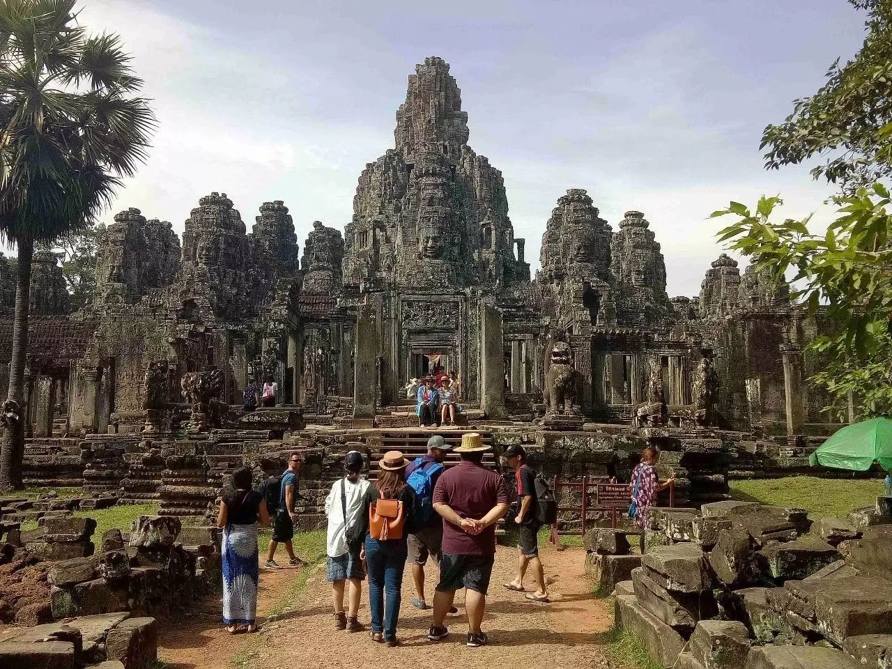 旅游攻略app蚂蜂窝自由行手机版_窝窝旅游哪款好_自驾窝窝旅行软件