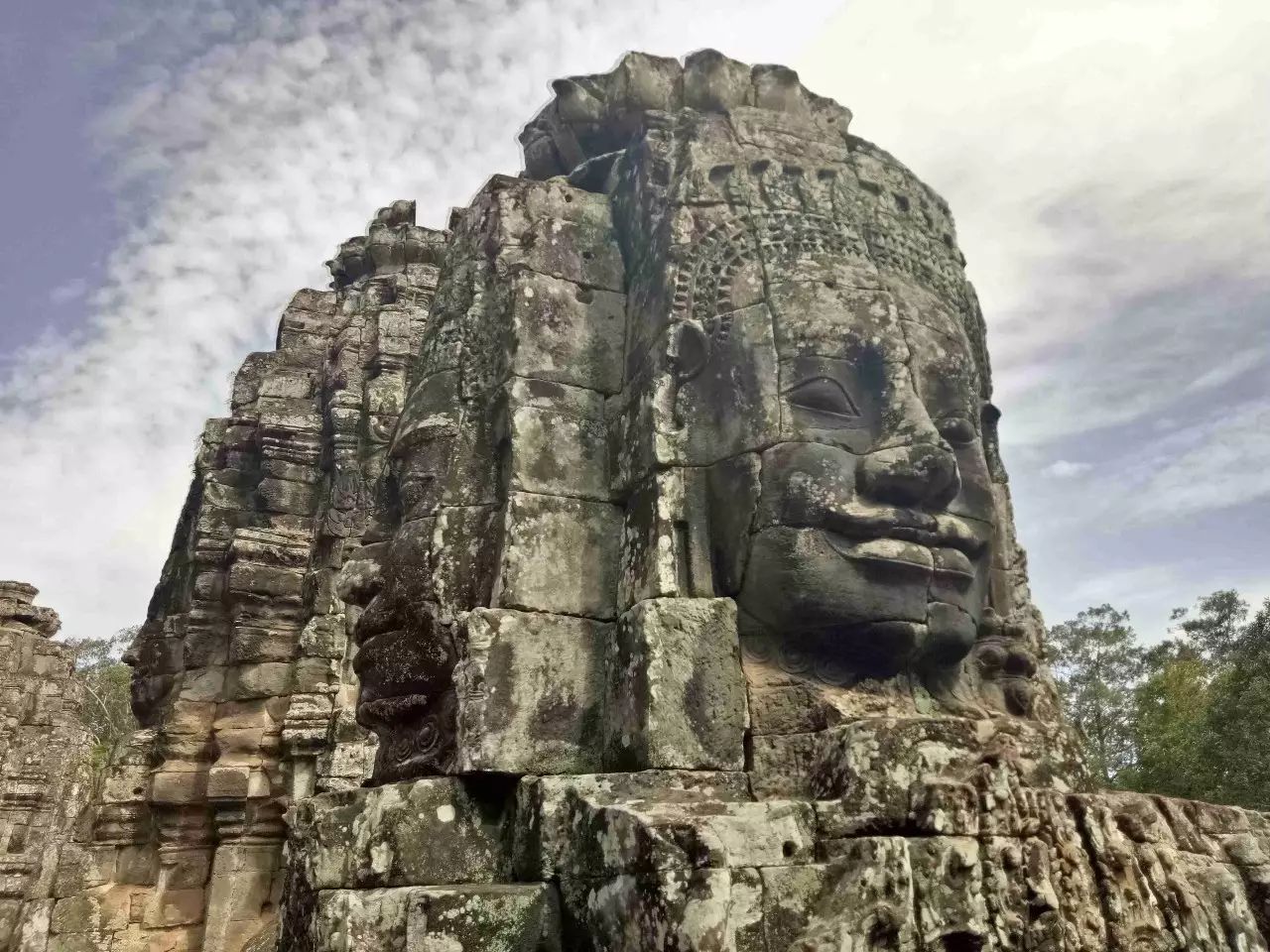 自驾窝窝旅行软件_旅游攻略app蚂蜂窝自由行手机版_窝窝旅游哪款好
