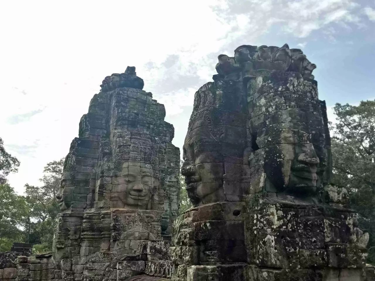 窝窝旅游哪款好_自驾窝窝旅行软件_旅游攻略app蚂蜂窝自由行手机版