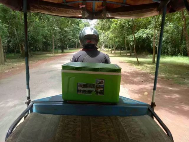 旅游攻略app蚂蜂窝自由行手机版_自驾窝窝旅行软件_窝窝旅游哪款好