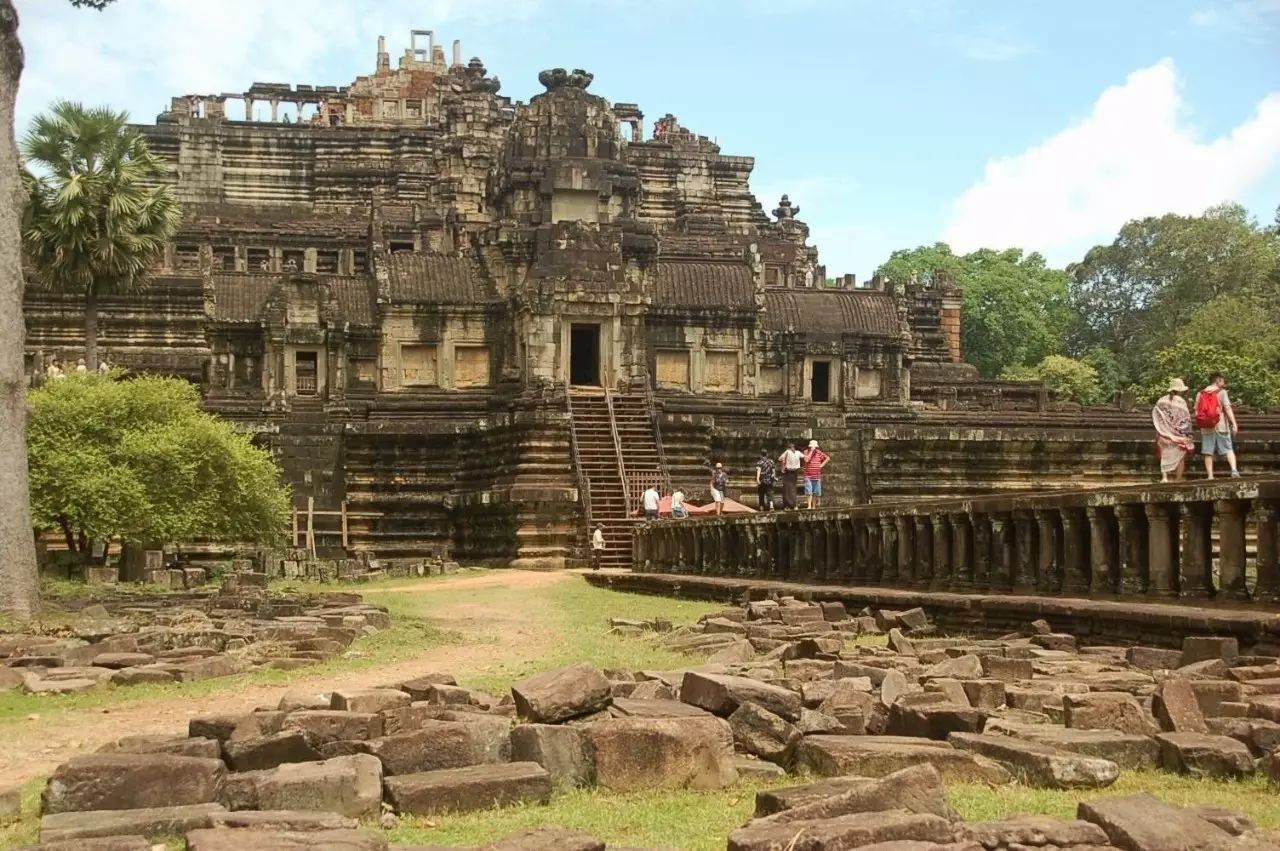 窝窝旅游哪款好_旅游攻略app蚂蜂窝自由行手机版_自驾窝窝旅行软件