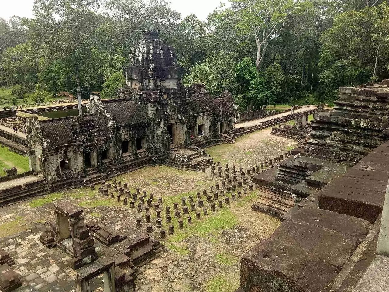 窝窝旅游哪款好_自驾窝窝旅行软件_旅游攻略app蚂蜂窝自由行手机版