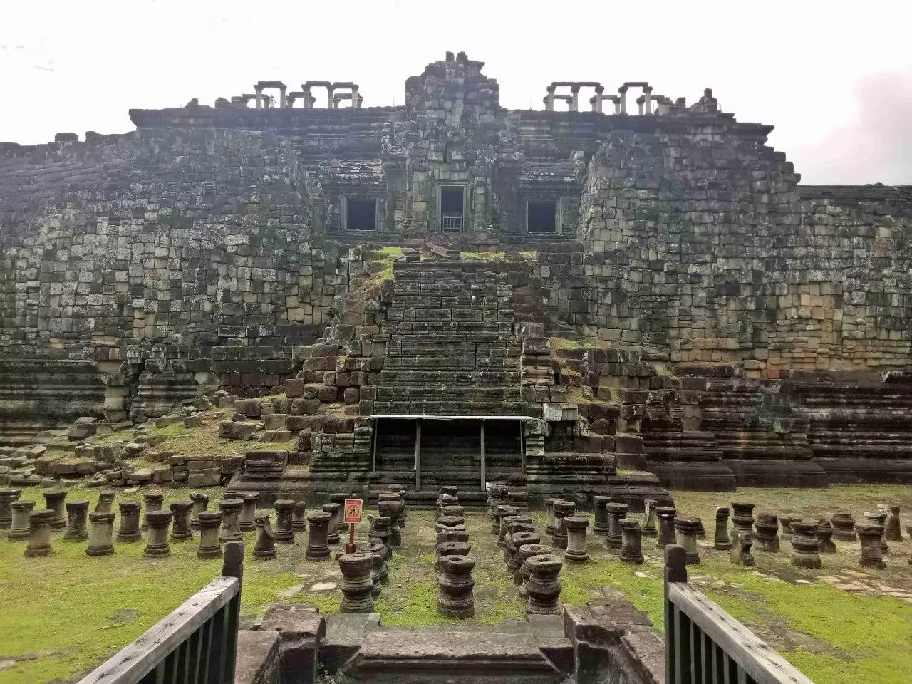 窝窝旅游哪款好_旅游攻略app蚂蜂窝自由行手机版_自驾窝窝旅行软件