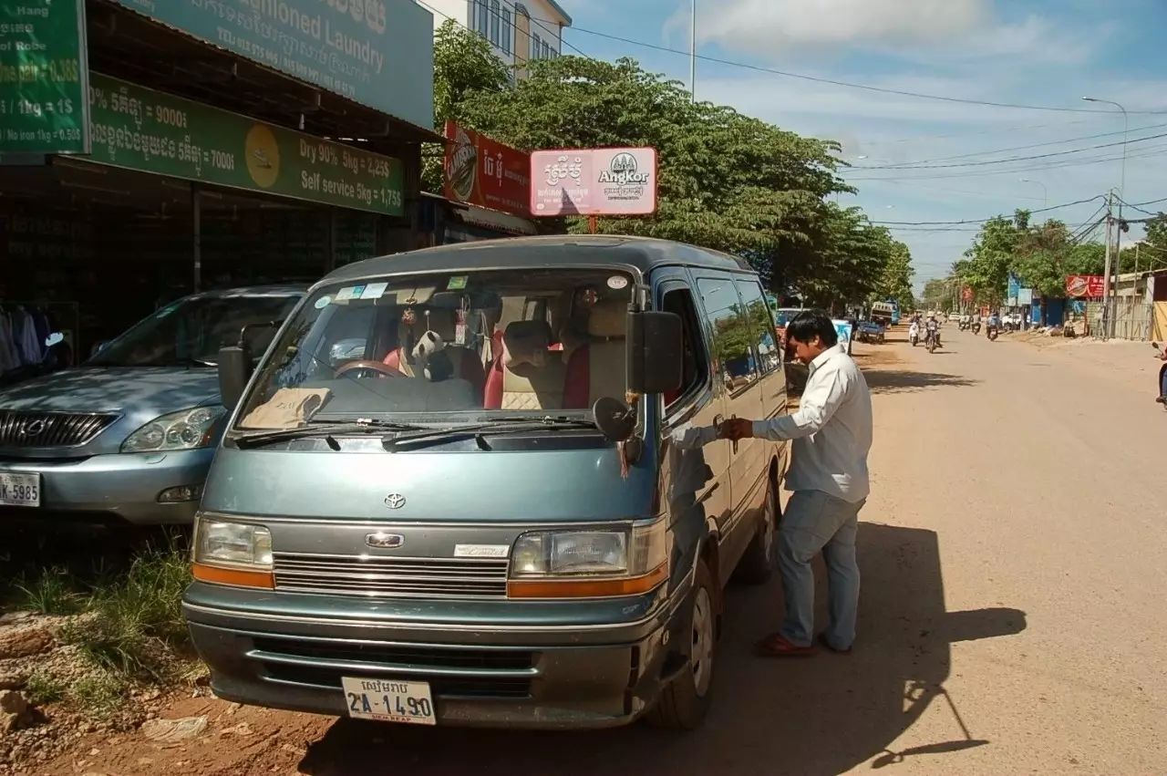 自驾窝窝旅行软件_旅游攻略app蚂蜂窝自由行手机版_窝窝旅游哪款好