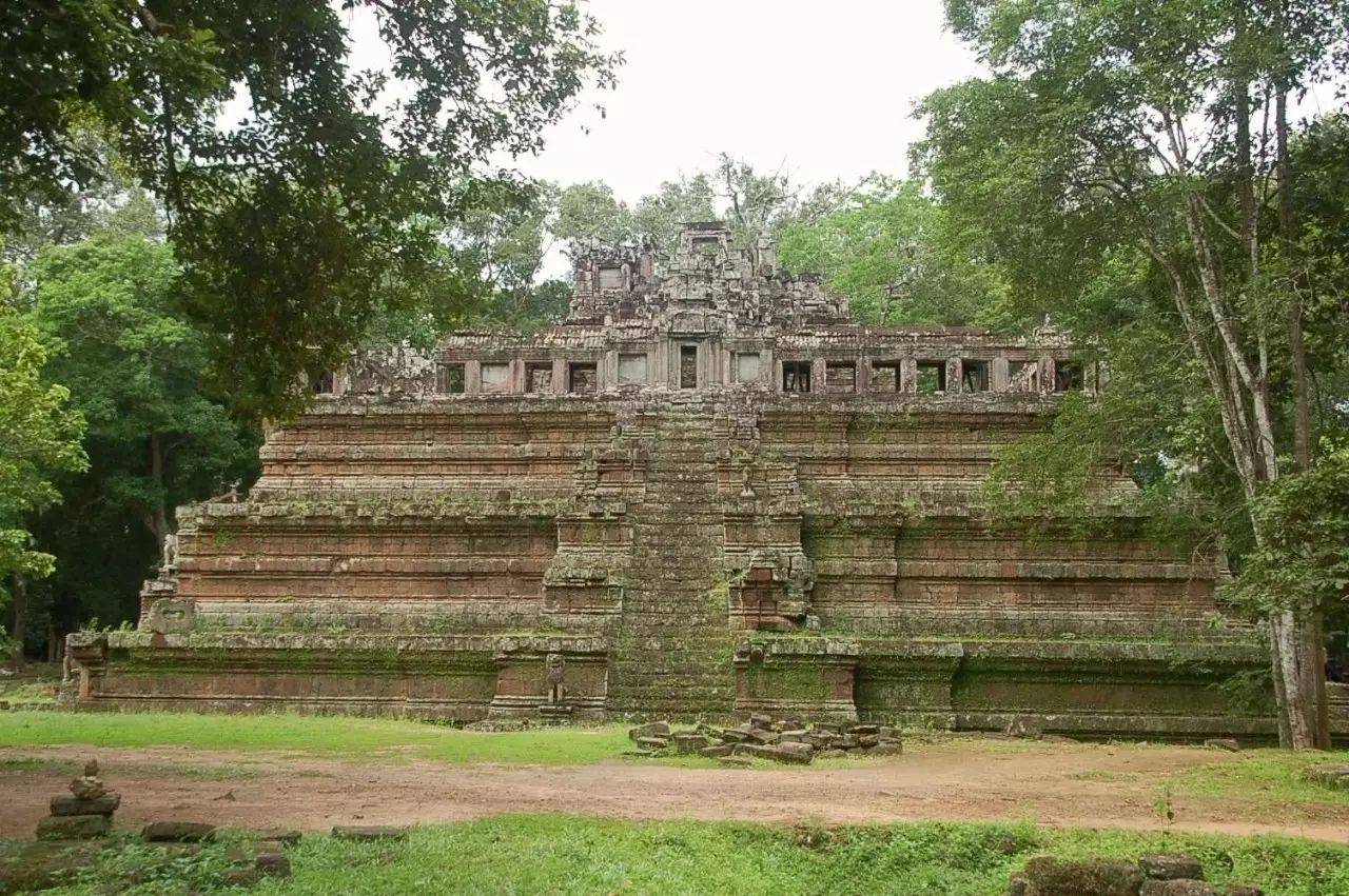 旅游攻略app蚂蜂窝自由行手机版_自驾窝窝旅行软件_窝窝旅游哪款好