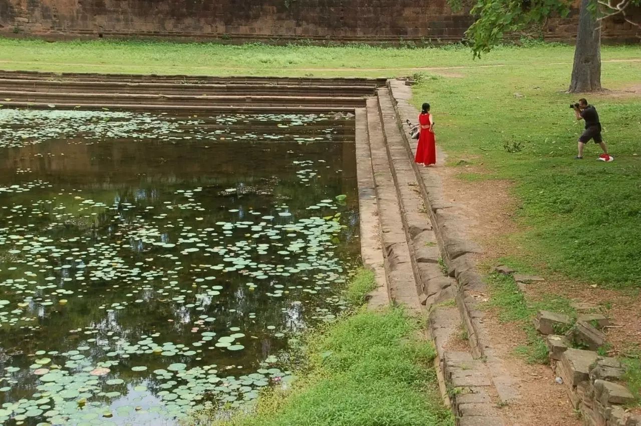 旅游攻略app蚂蜂窝自由行手机版_窝窝旅游哪款好_自驾窝窝旅行软件