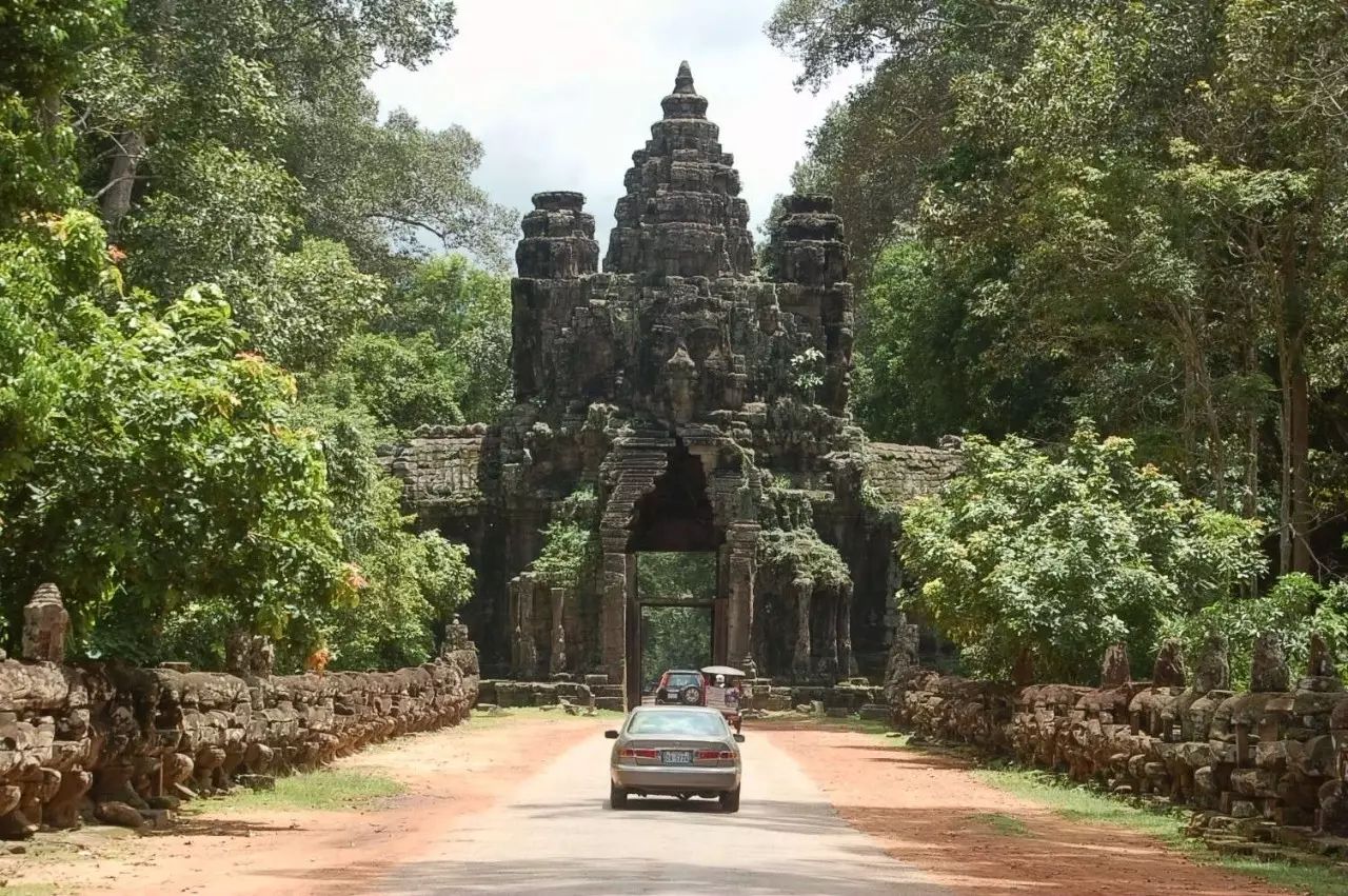 窝窝旅游哪款好_自驾窝窝旅行软件_旅游攻略app蚂蜂窝自由行手机版