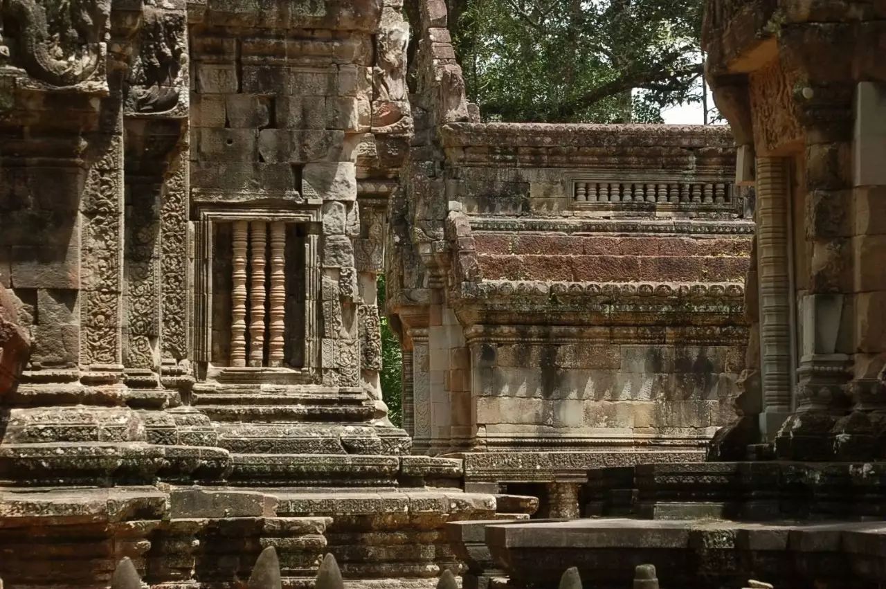 旅游攻略app蚂蜂窝自由行手机版_窝窝旅游哪款好_自驾窝窝旅行软件