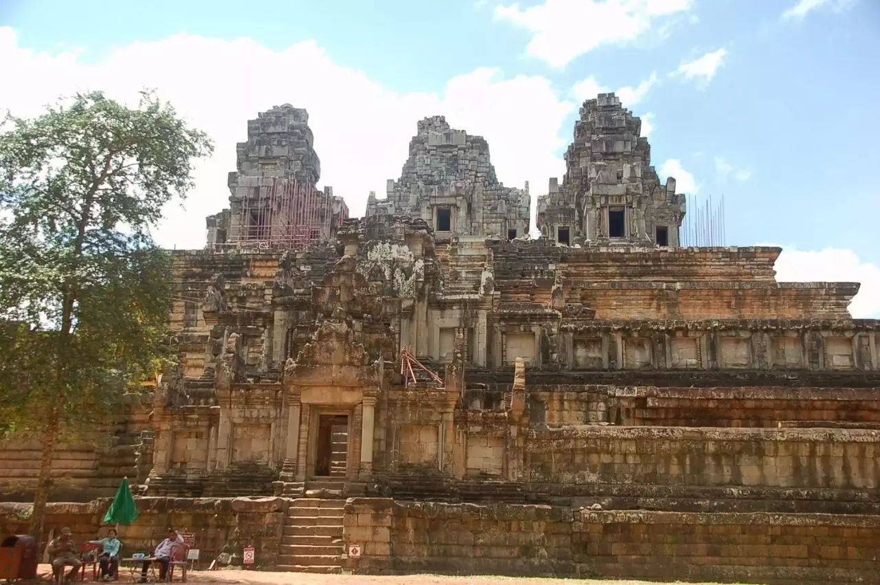 自驾窝窝旅行软件_旅游攻略app蚂蜂窝自由行手机版_窝窝旅游哪款好