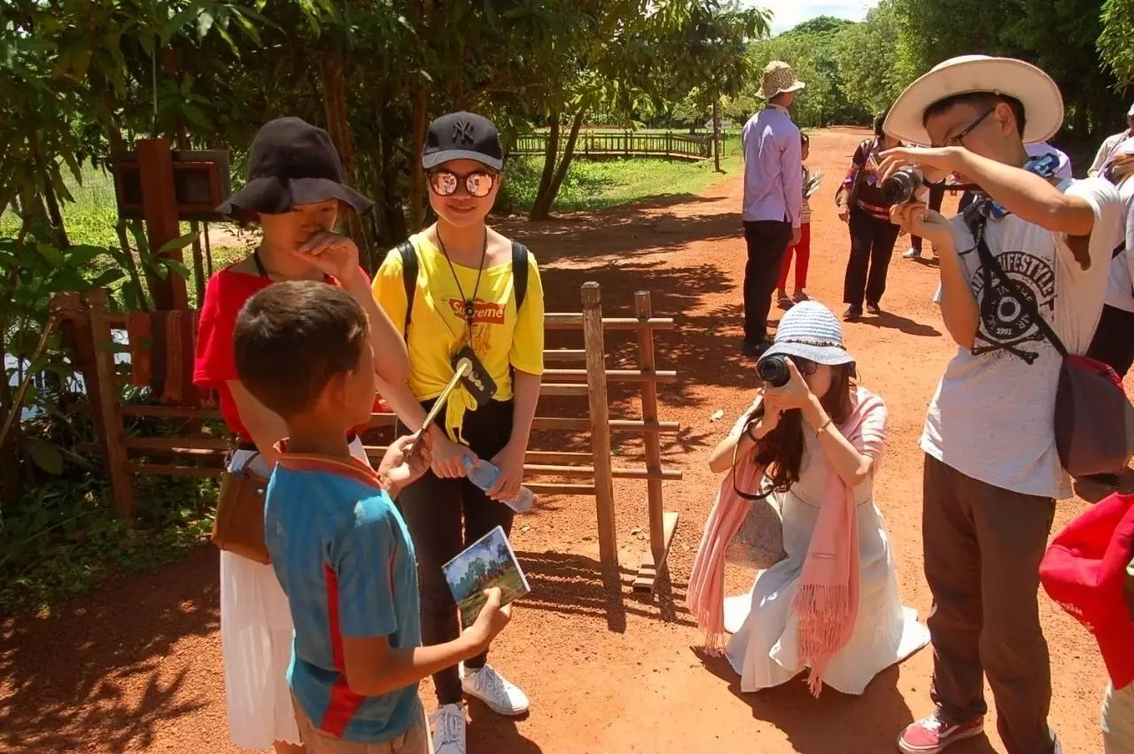 旅游攻略app蚂蜂窝自由行手机版_自驾窝窝旅行软件_窝窝旅游哪款好
