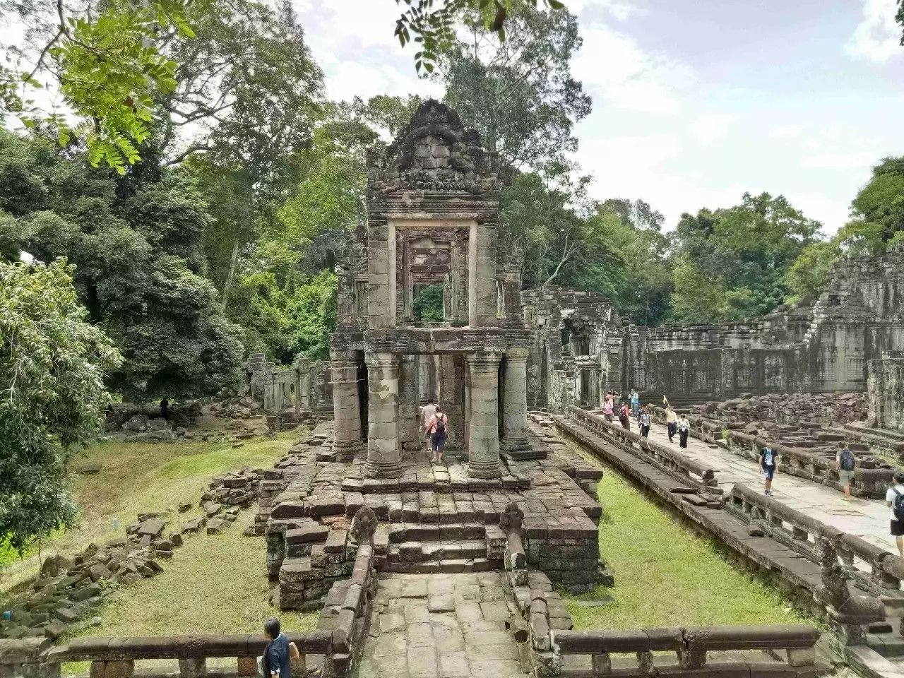 旅游攻略app蚂蜂窝自由行手机版_自驾窝窝旅行软件_窝窝旅游哪款好