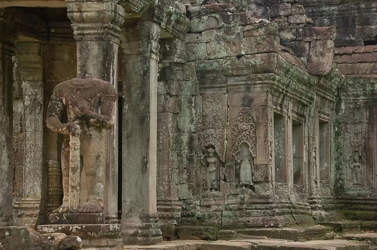 窝窝旅游哪款好_旅游攻略app蚂蜂窝自由行手机版_自驾窝窝旅行软件