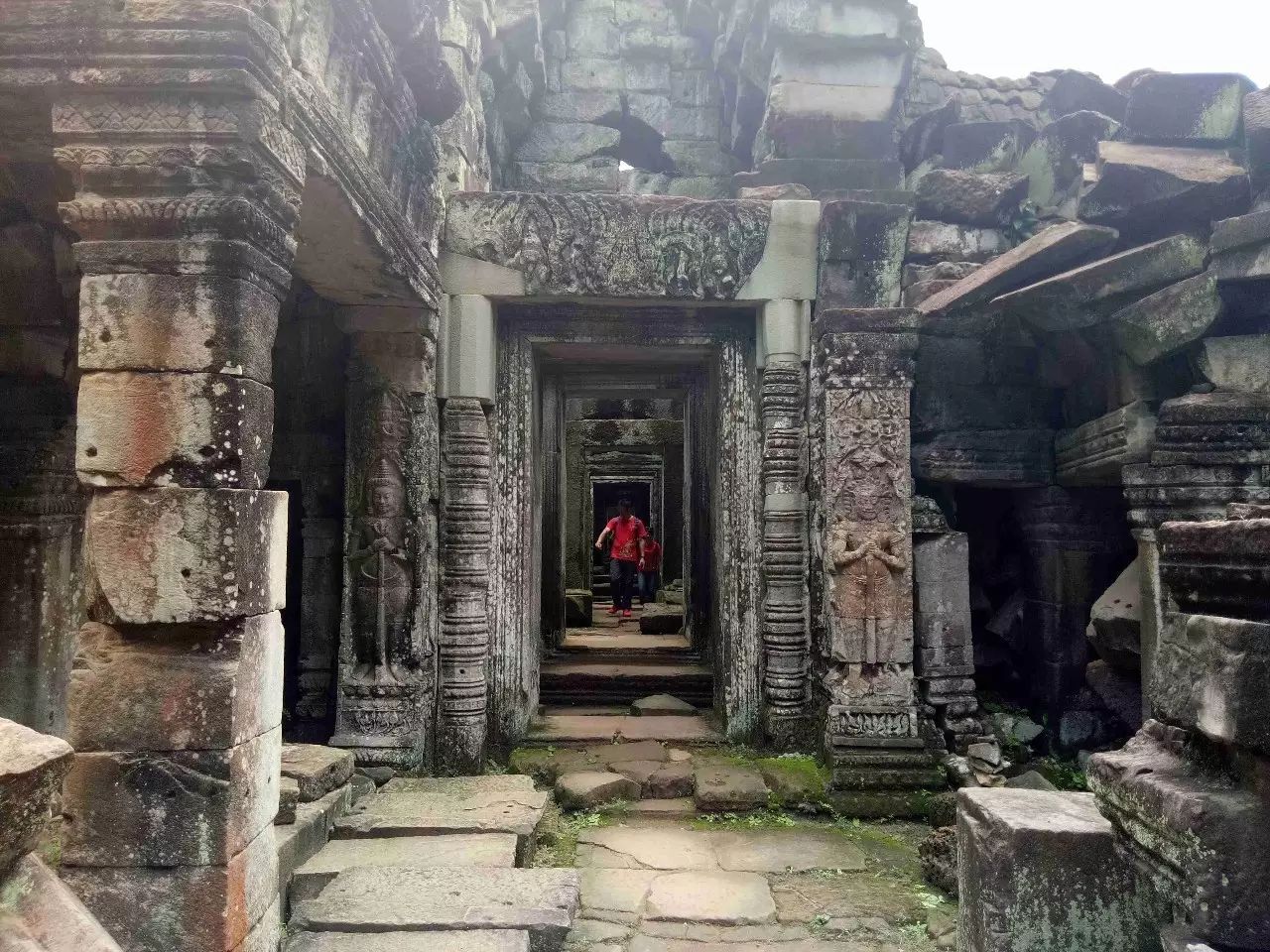 自驾窝窝旅行软件_旅游攻略app蚂蜂窝自由行手机版_窝窝旅游哪款好