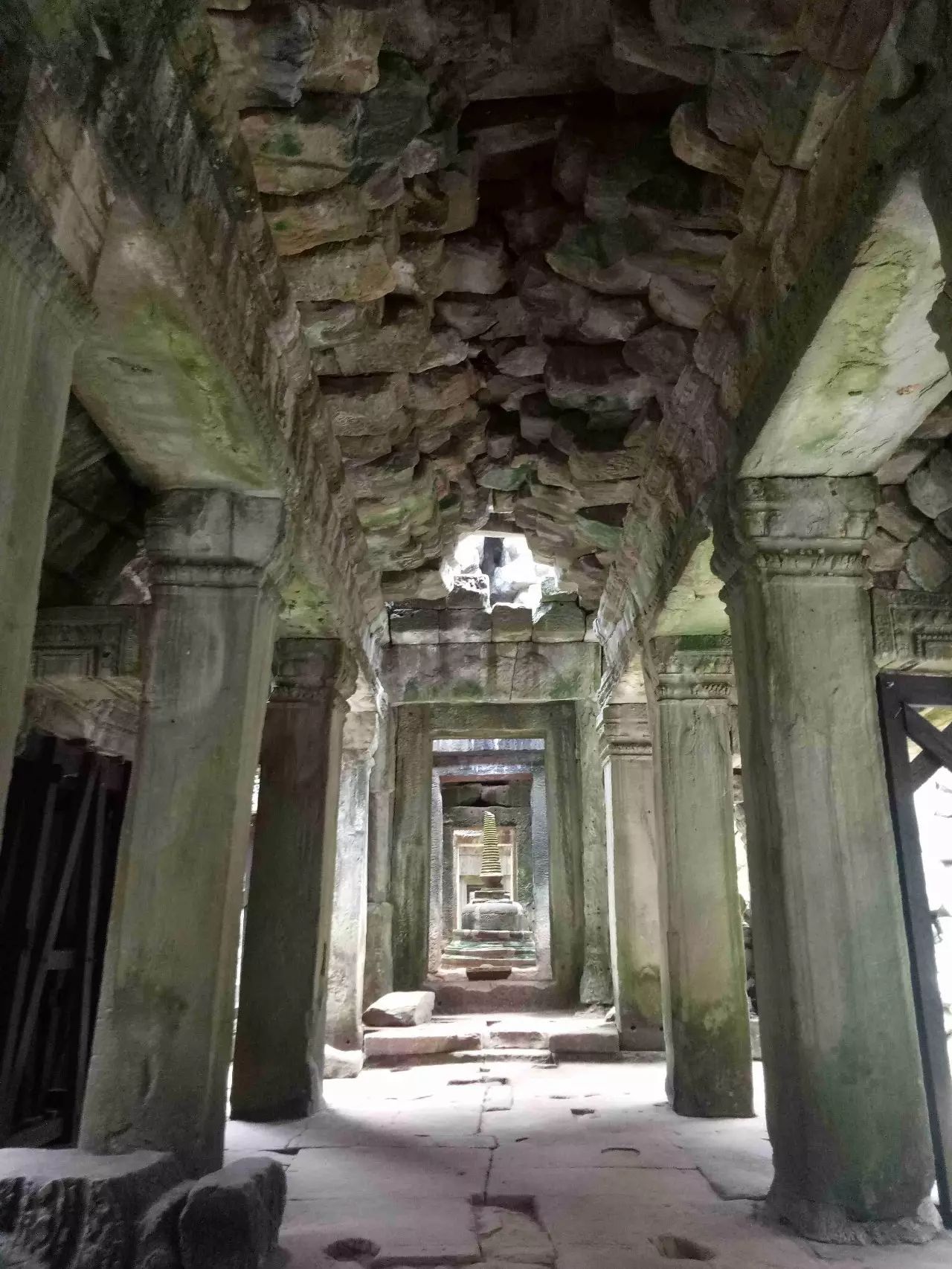 旅游攻略app蚂蜂窝自由行手机版_窝窝旅游哪款好_自驾窝窝旅行软件