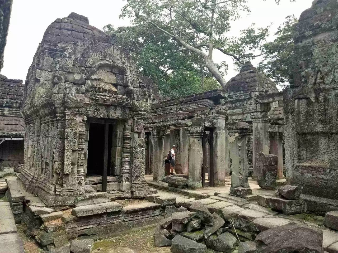 窝窝旅游哪款好_旅游攻略app蚂蜂窝自由行手机版_自驾窝窝旅行软件