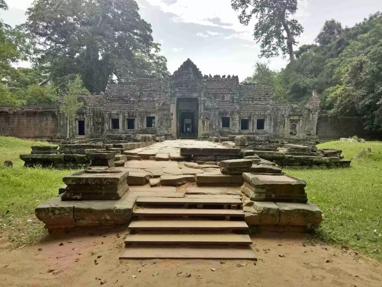 窝窝旅游哪款好_自驾窝窝旅行软件_旅游攻略app蚂蜂窝自由行手机版