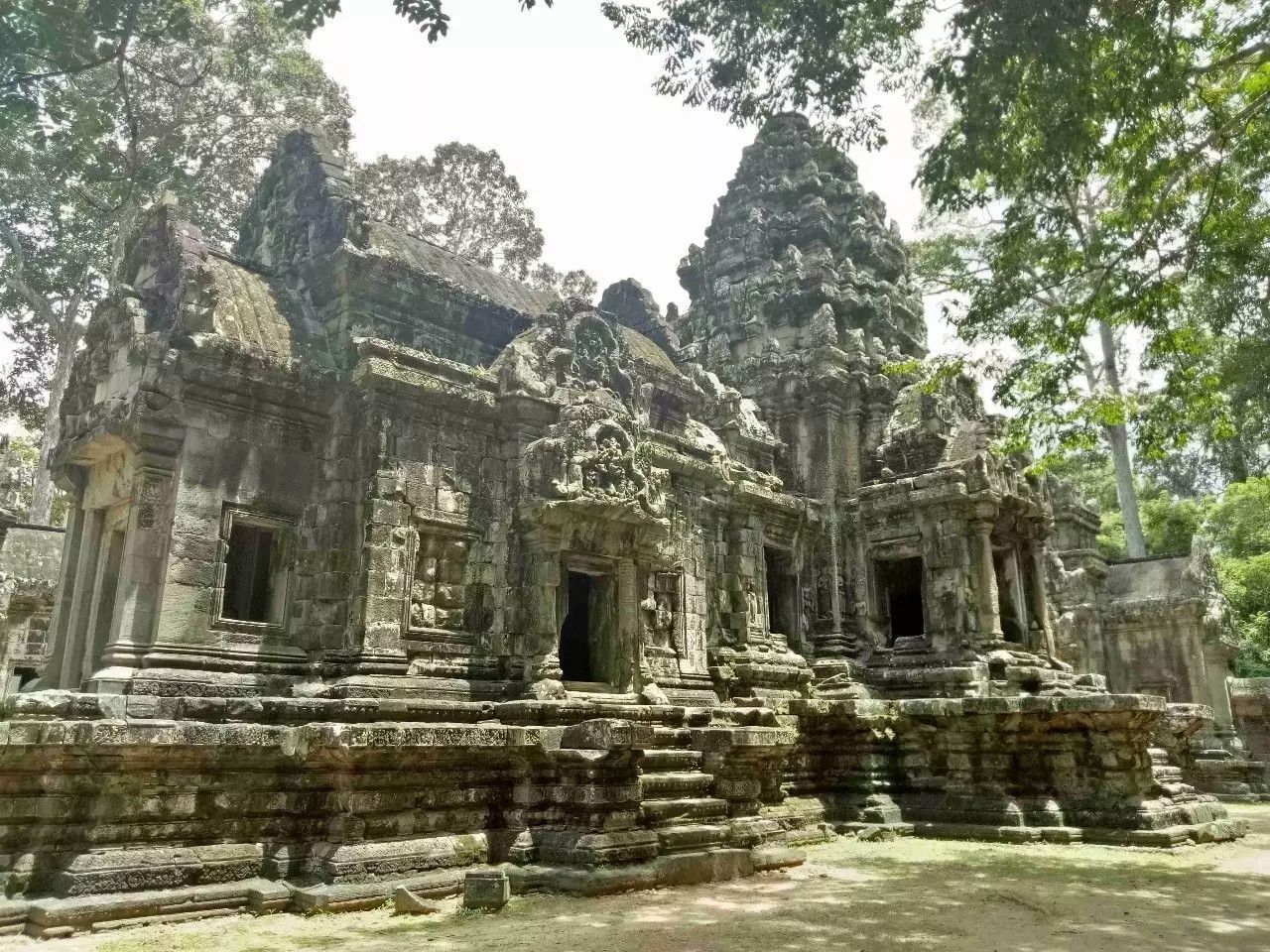 自驾窝窝旅行软件_窝窝旅游哪款好_旅游攻略app蚂蜂窝自由行手机版