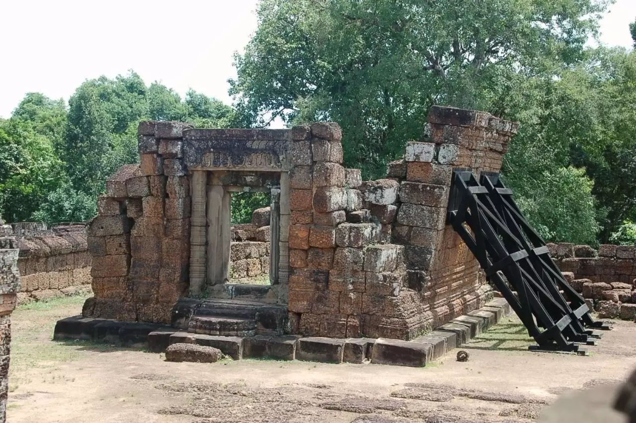 旅游攻略app蚂蜂窝自由行手机版_自驾窝窝旅行软件_窝窝旅游哪款好