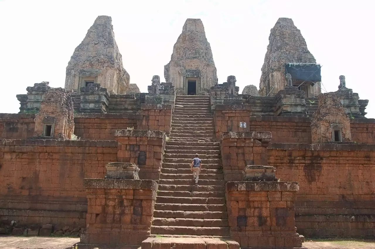 窝窝旅游哪款好_旅游攻略app蚂蜂窝自由行手机版_自驾窝窝旅行软件