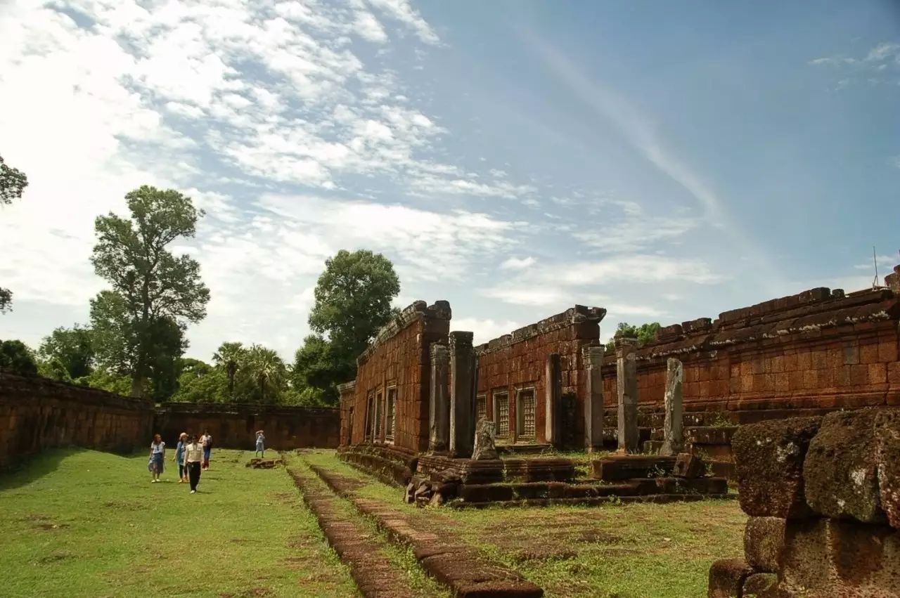 自驾窝窝旅行软件_窝窝旅游哪款好_旅游攻略app蚂蜂窝自由行手机版