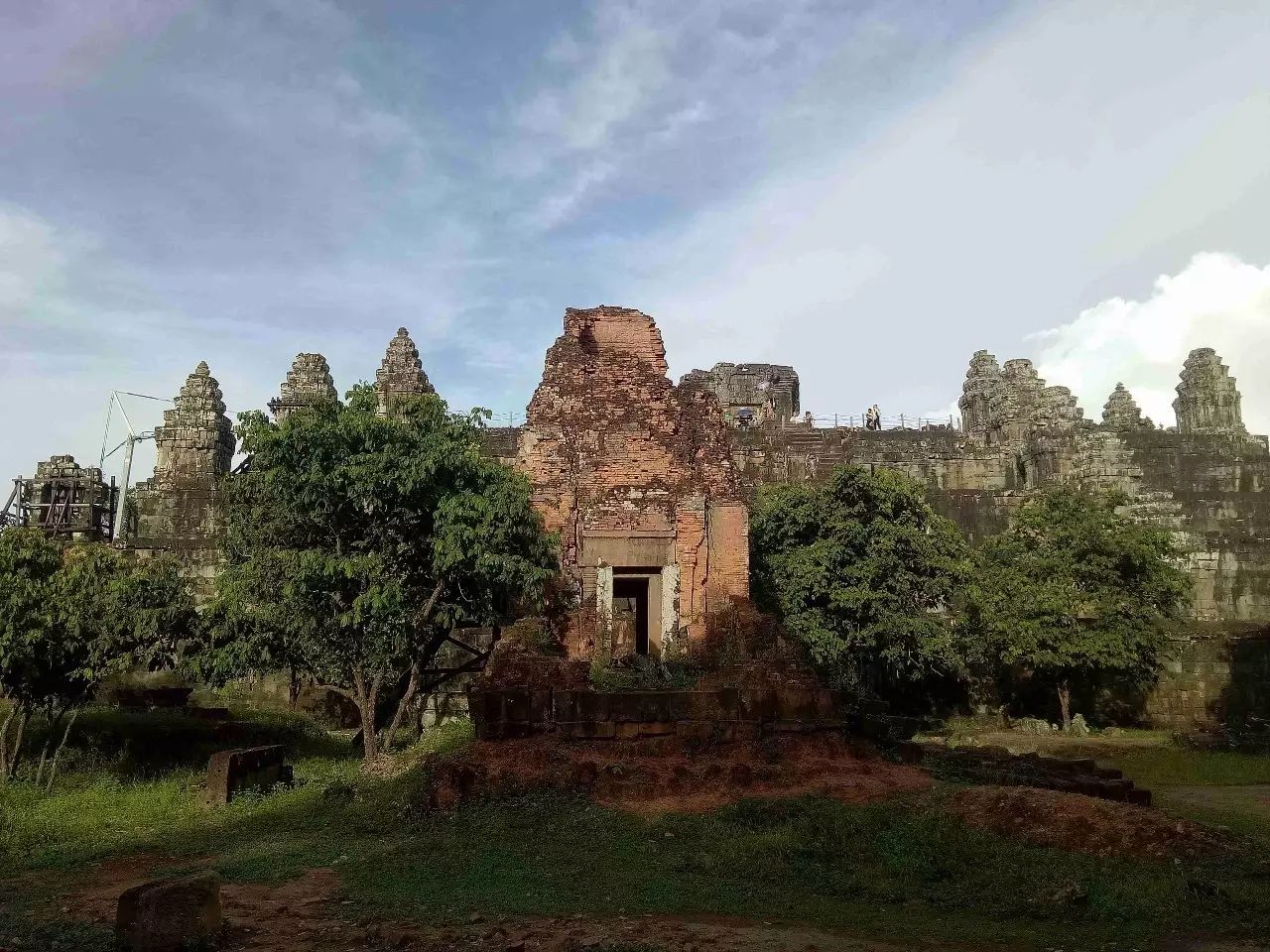 自驾窝窝旅行软件_窝窝旅游哪款好_旅游攻略app蚂蜂窝自由行手机版