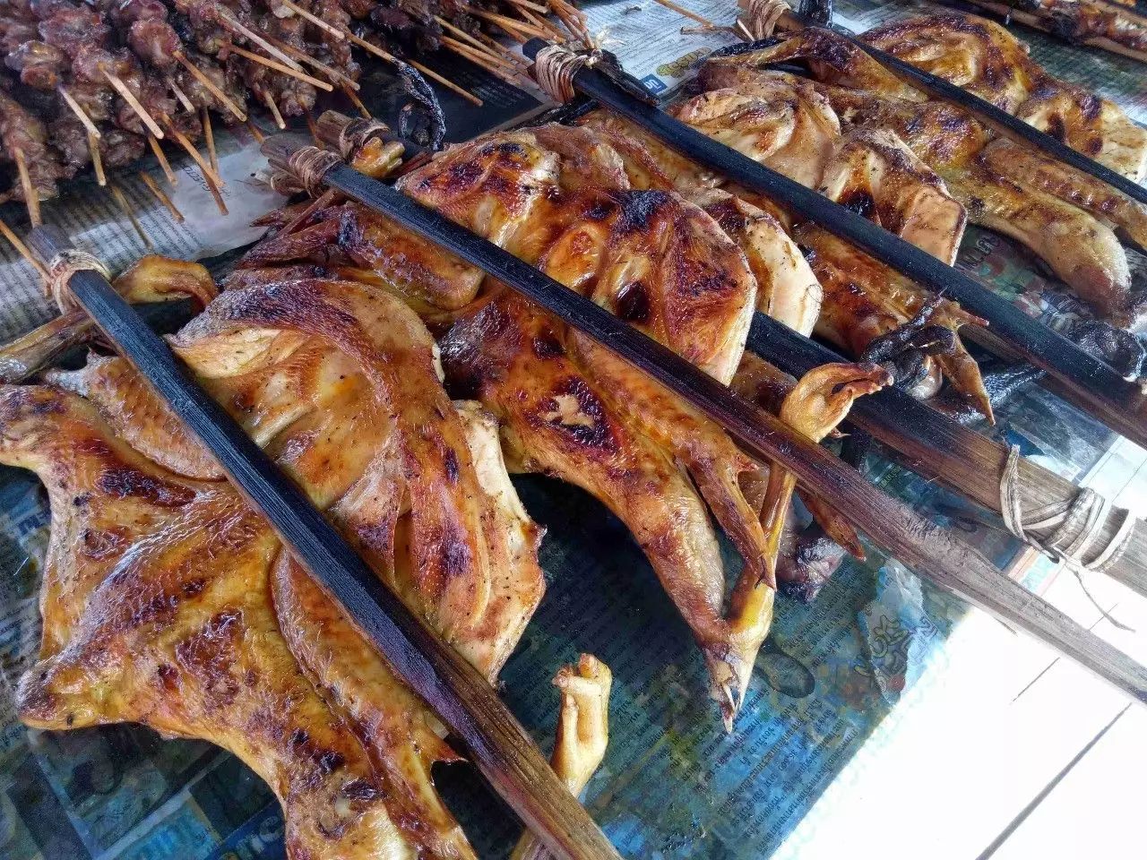 旅游攻略app蚂蜂窝自由行手机版_自驾窝窝旅行软件_窝窝旅游哪款好