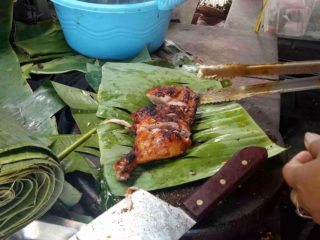 窝窝旅游哪款好_旅游攻略app蚂蜂窝自由行手机版_自驾窝窝旅行软件