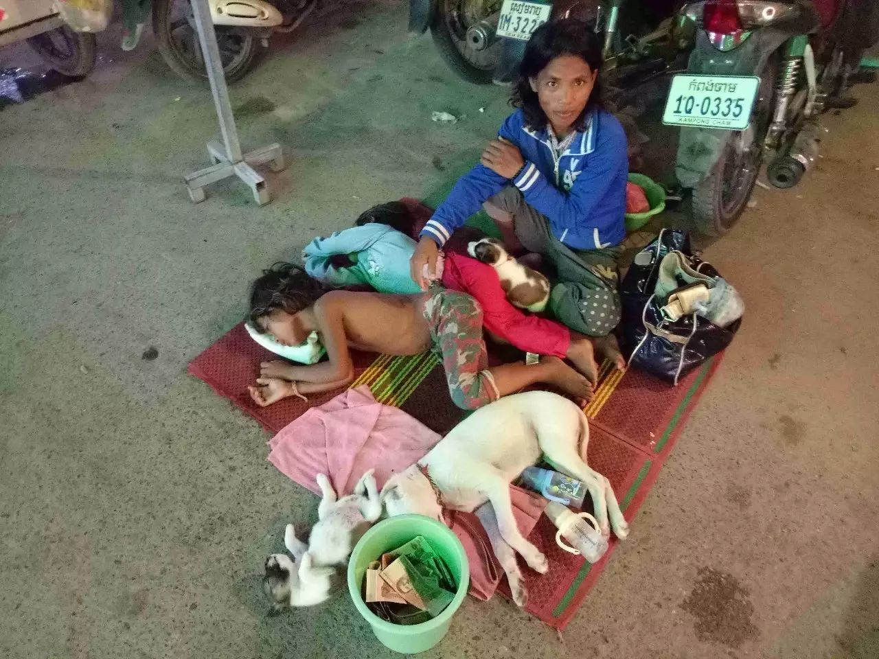 窝窝旅游哪款好_旅游攻略app蚂蜂窝自由行手机版_自驾窝窝旅行软件