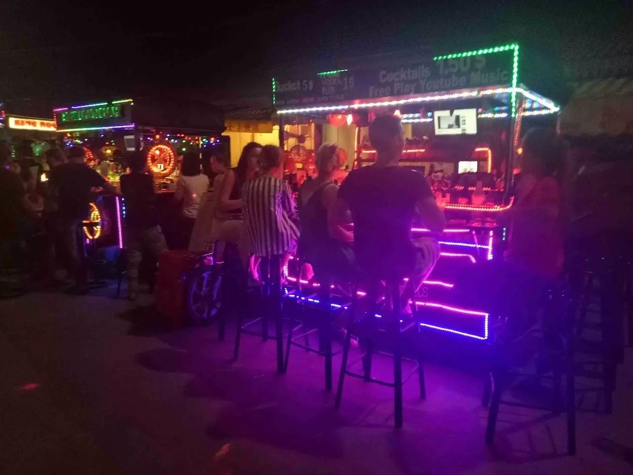 旅游攻略app蚂蜂窝自由行手机版_自驾窝窝旅行软件_窝窝旅游哪款好