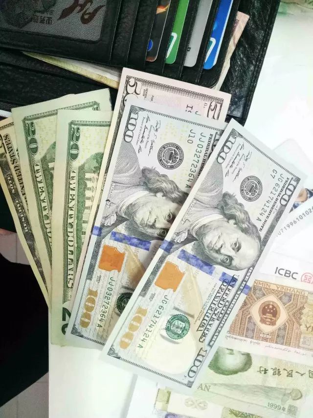 自驾窝窝旅行软件_旅游攻略app蚂蜂窝自由行手机版_窝窝旅游哪款好