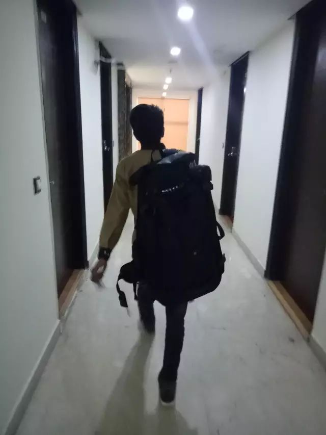 窝窝旅游哪款好_旅游攻略app蚂蜂窝自由行手机版_自驾窝窝旅行软件