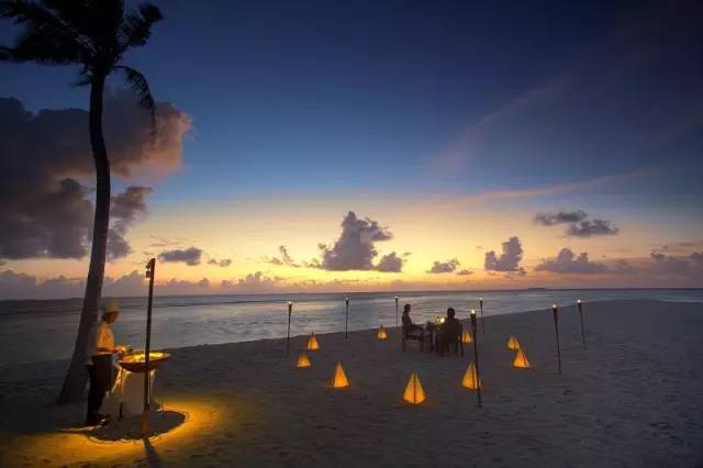 马尔代夫伊露岛旅游攻略-马尔代夫伊瑚鲁岛(图15) 马尔代夫伊露岛旅游攻略_马尔代夫伊露薇莉岛_马尔代夫伊瑚鲁岛