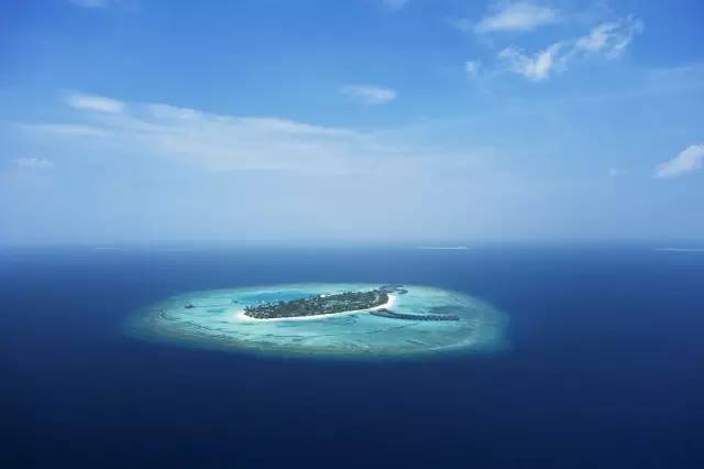 马尔代夫伊露岛旅游攻略-马尔代夫伊瑚鲁岛(图16) 马尔代夫伊露薇莉岛_马尔代夫伊露岛旅游攻略_马尔代夫伊瑚鲁岛
