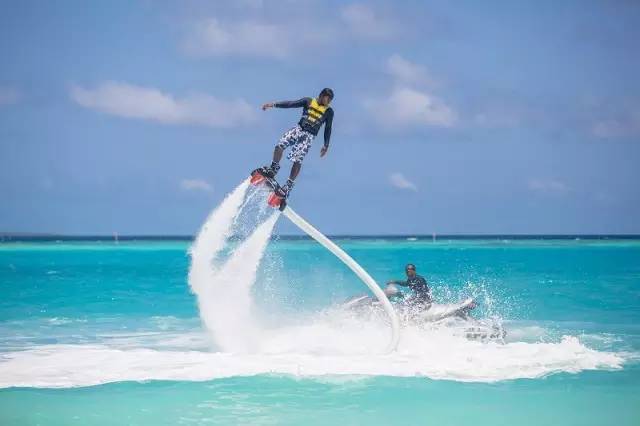 马尔代夫伊露岛旅游攻略-马尔代夫伊瑚鲁岛(图24) 马尔代夫伊瑚鲁岛_马尔代夫伊露薇莉岛_马尔代夫伊露岛旅游攻略