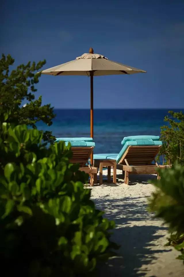 马尔代夫伊露岛旅游攻略-马尔代夫伊瑚鲁岛(图6) 马尔代夫伊露岛旅游攻略_马尔代夫伊瑚鲁岛_马尔代夫伊露薇莉岛