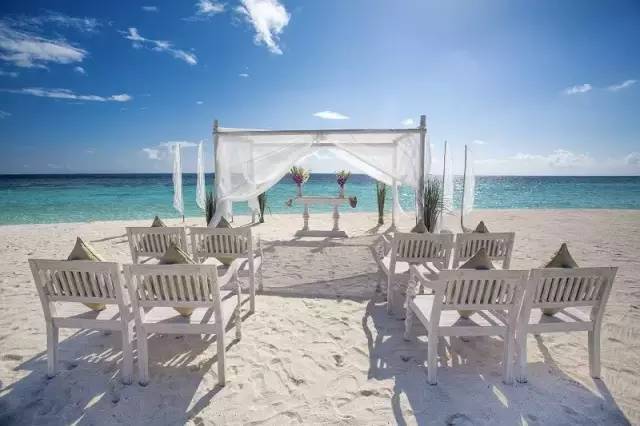 马尔代夫伊露岛旅游攻略-马尔代夫伊瑚鲁岛(图7) 马尔代夫伊露岛旅游攻略_马尔代夫伊露薇莉岛_马尔代夫伊瑚鲁岛