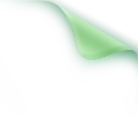 莆田凤凰山旅游攻略_莆田凤凰山风景区在哪里_莆田凤凰山公园