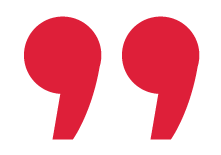 莆田凤凰山旅游攻略_莆田凤凰山公园_莆田凤凰山风景区在哪里