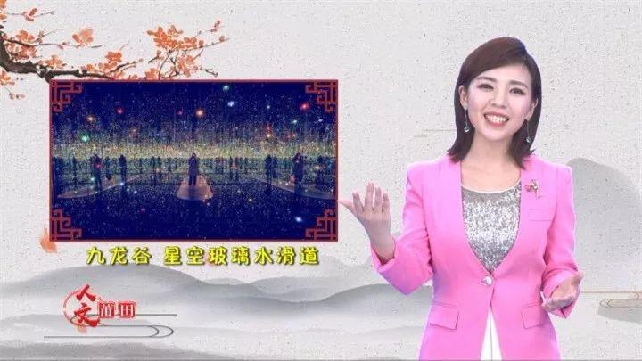 莆田凤凰山旅游攻略_莆田凤凰山公园_莆田凤凰山风景区在哪里