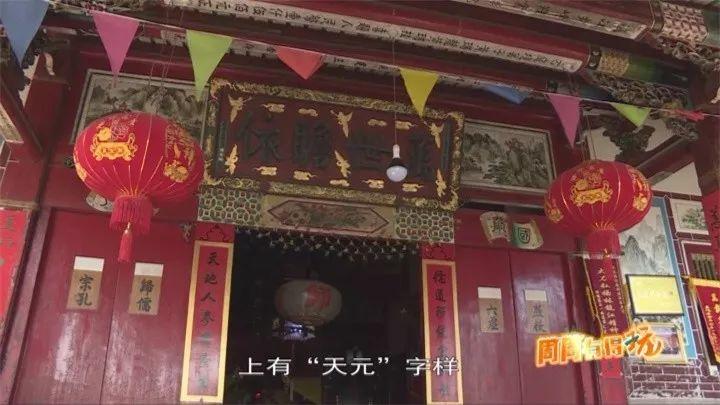 莆田凤凰山旅游攻略_莆田凤凰山公园_莆田凤凰山风景区在哪里