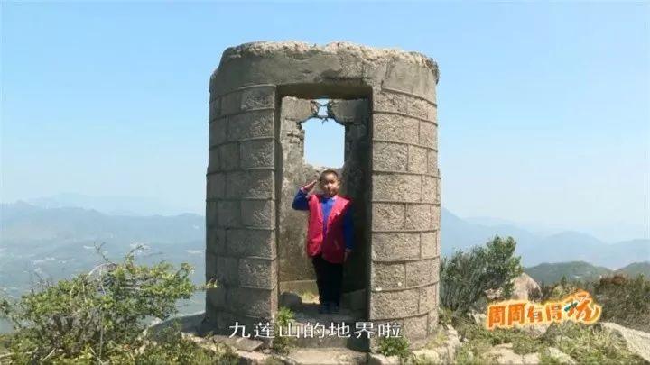 莆田凤凰山公园_莆田凤凰山风景区在哪里_莆田凤凰山旅游攻略