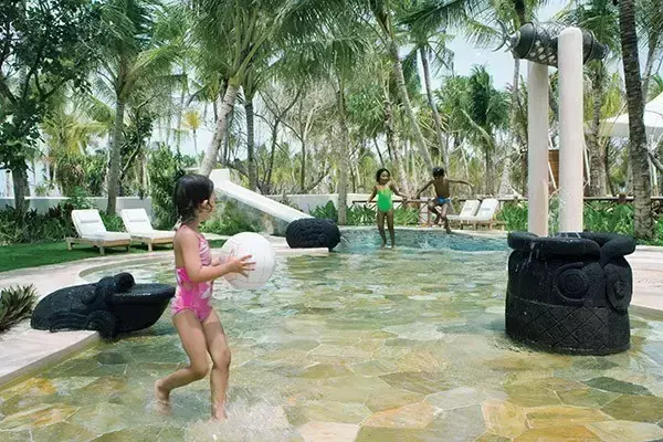 马尔代夫伊露岛旅游攻略-马尔代夫lv岛(图14) 马尔代夫伊露薇莉岛_马尔代夫lv岛_马尔代夫伊露岛旅游攻略