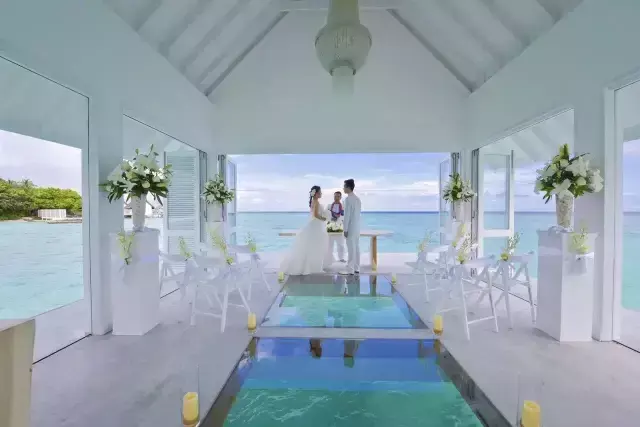 马尔代夫伊露岛旅游攻略-马尔代夫lv岛(图18) 马尔代夫lv岛_马尔代夫伊露薇莉岛_马尔代夫伊露岛旅游攻略