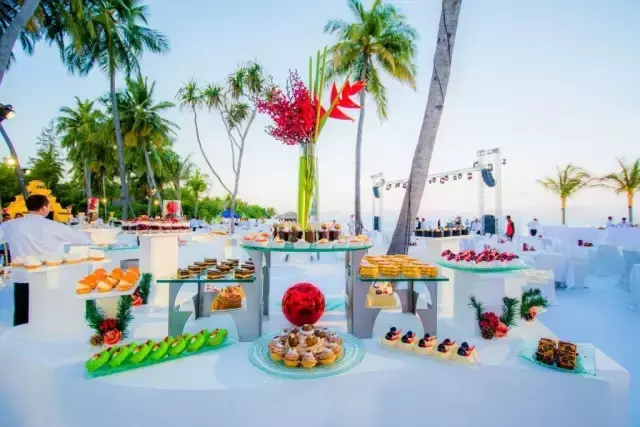 马尔代夫伊露岛旅游攻略-马尔代夫lv岛(图19) 马尔代夫伊露岛旅游攻略_马尔代夫lv岛_马尔代夫伊露薇莉岛