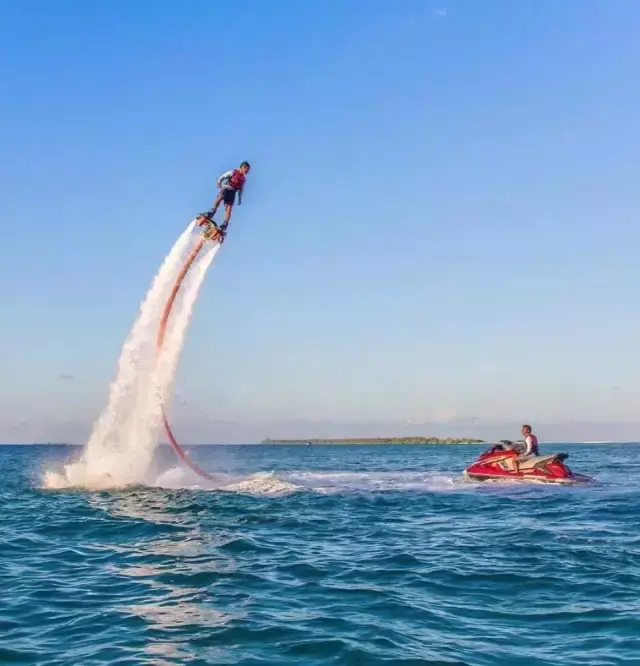 马尔代夫伊露岛旅游攻略-马尔代夫lv岛(图20) 马尔代夫lv岛_马尔代夫伊露薇莉岛_马尔代夫伊露岛旅游攻略